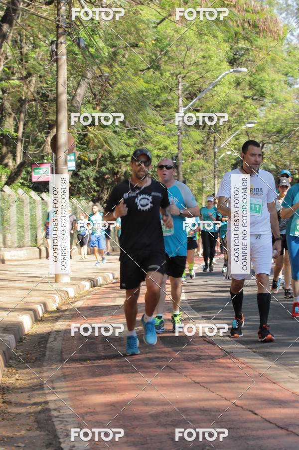 Buy your photos of the event35� Corrida INTEGRA��O EPTV 10K on Fotop