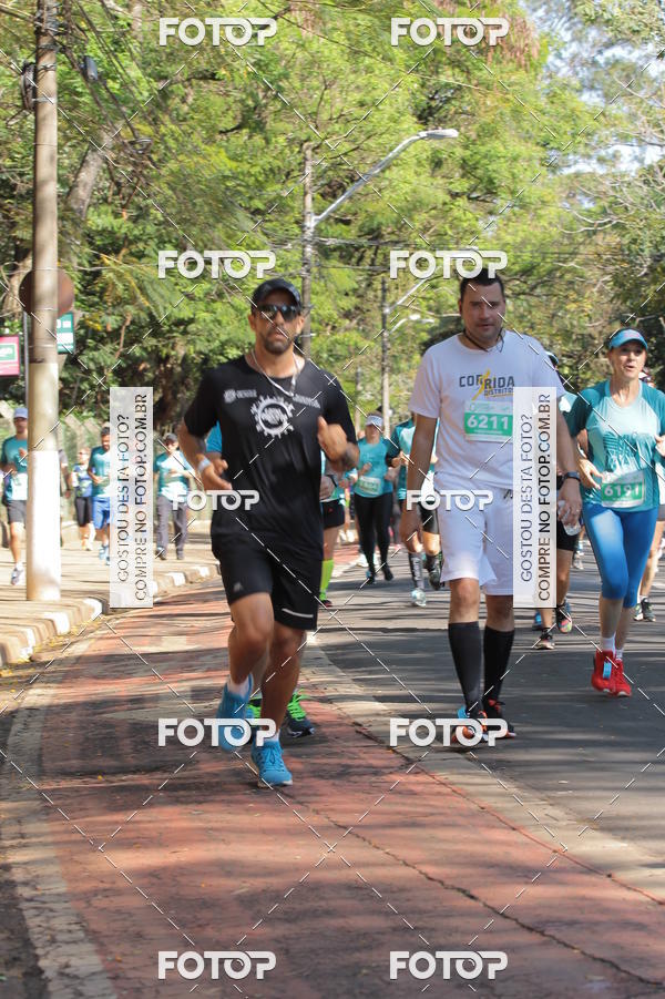 Buy your photos of the event35� Corrida INTEGRA��O EPTV 10K on Fotop