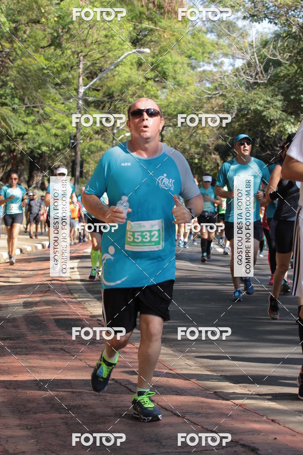 Buy your photos of the event35� Corrida INTEGRA��O EPTV 10K on Fotop