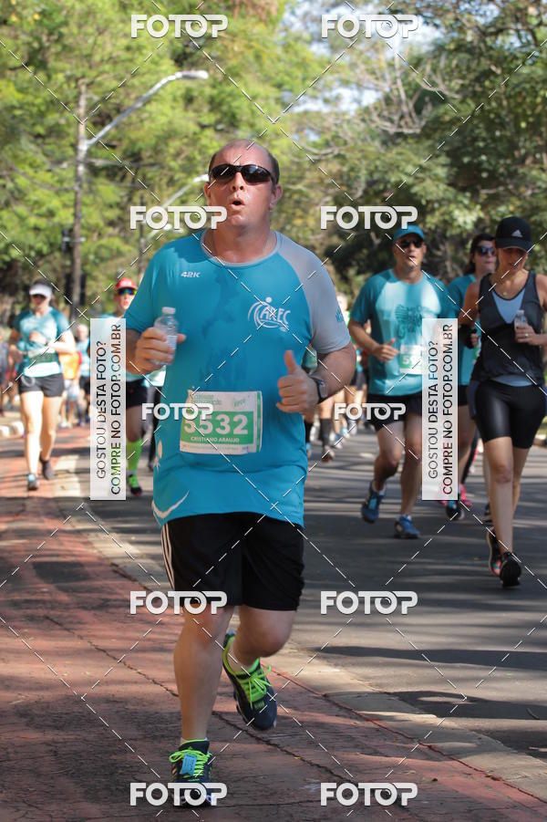 Buy your photos of the event35� Corrida INTEGRA��O EPTV 10K on Fotop