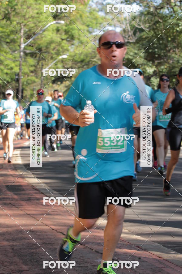 Buy your photos of the event35� Corrida INTEGRA��O EPTV 10K on Fotop