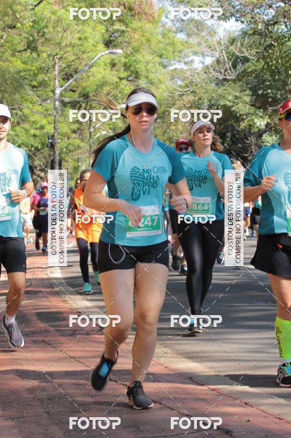 Buy your photos of the event35� Corrida INTEGRA��O EPTV 10K on Fotop