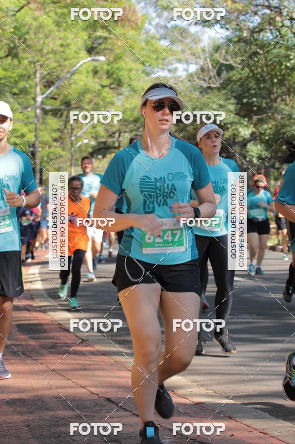 Buy your photos of the event35� Corrida INTEGRA��O EPTV 10K on Fotop