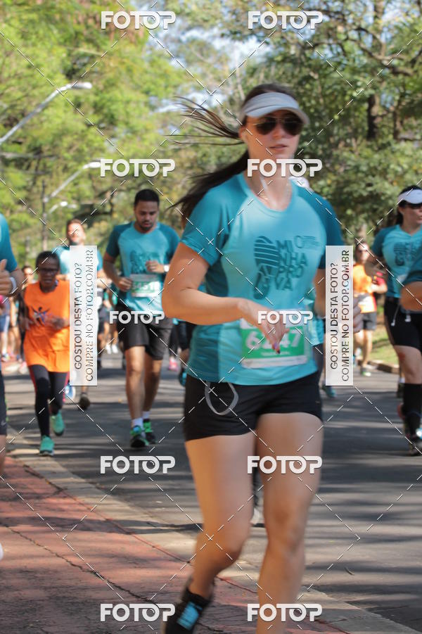 Buy your photos of the event35� Corrida INTEGRA��O EPTV 10K on Fotop
