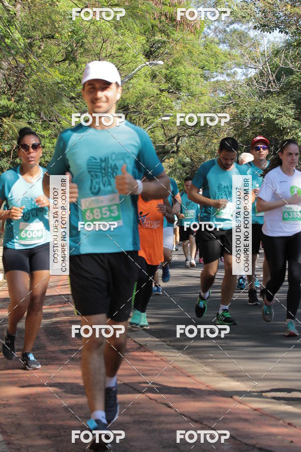 Buy your photos of the event35� Corrida INTEGRA��O EPTV 10K on Fotop