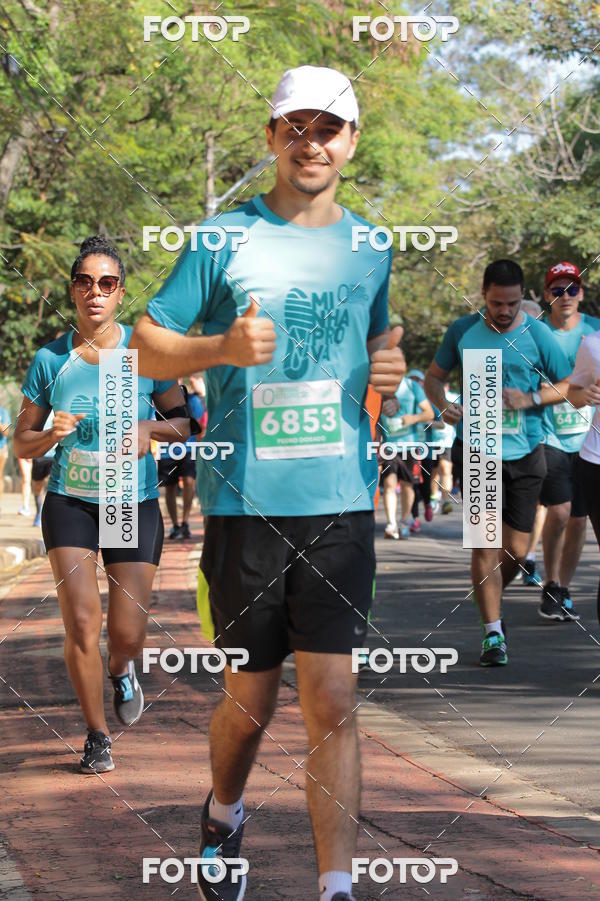 Buy your photos of the event35� Corrida INTEGRA��O EPTV 10K on Fotop