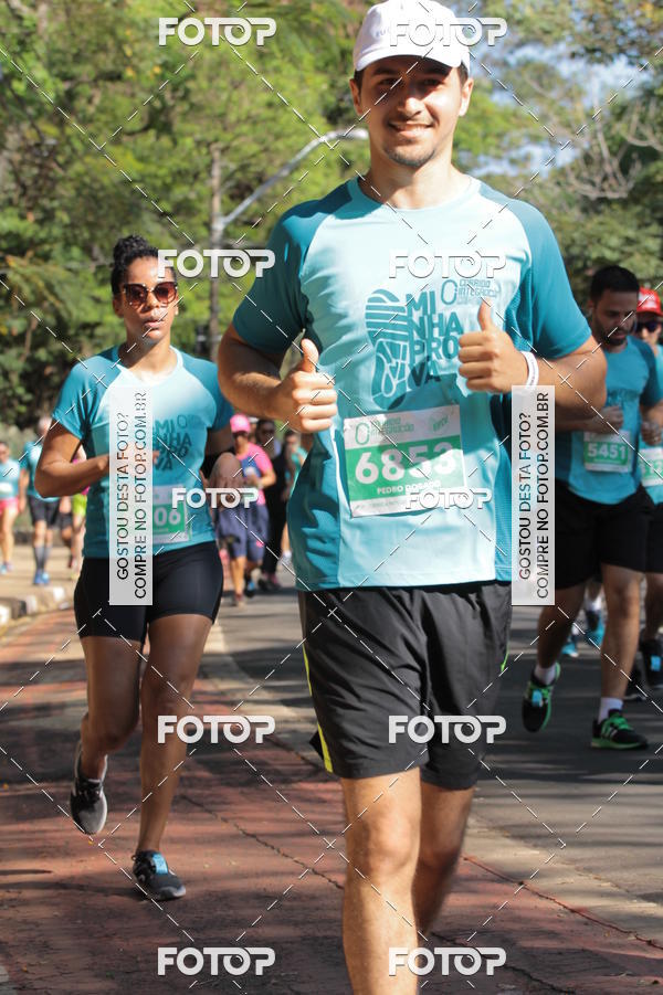 Buy your photos of the event35� Corrida INTEGRA��O EPTV 10K on Fotop
