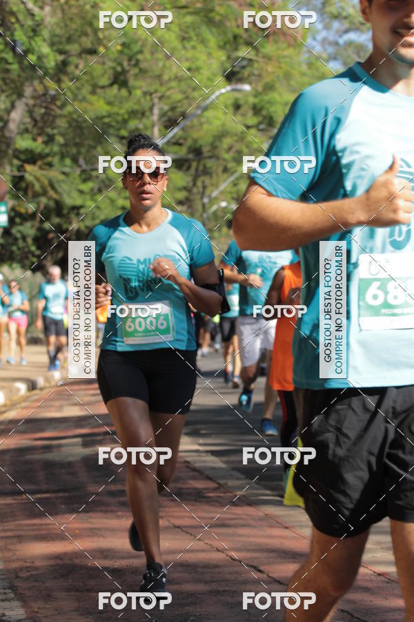 Buy your photos of the event35� Corrida INTEGRA��O EPTV 10K on Fotop