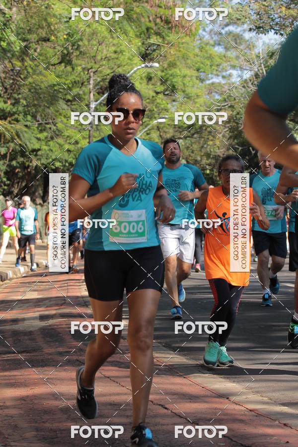 Buy your photos of the event35� Corrida INTEGRA��O EPTV 10K on Fotop
