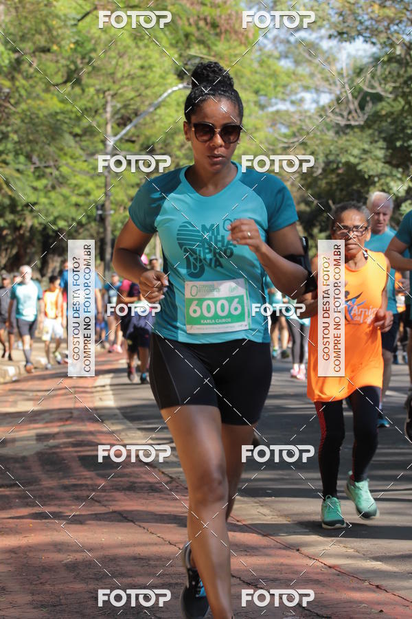 Buy your photos of the event35� Corrida INTEGRA��O EPTV 10K on Fotop