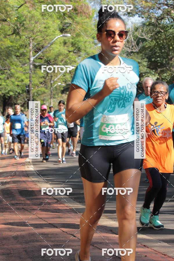 Buy your photos of the event35� Corrida INTEGRA��O EPTV 10K on Fotop
