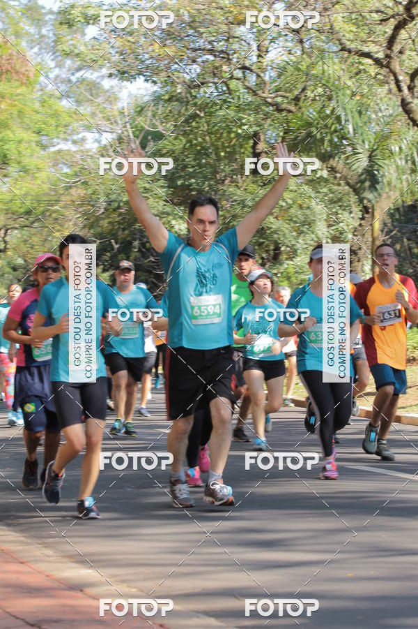 Buy your photos of the event35� Corrida INTEGRA��O EPTV 10K on Fotop