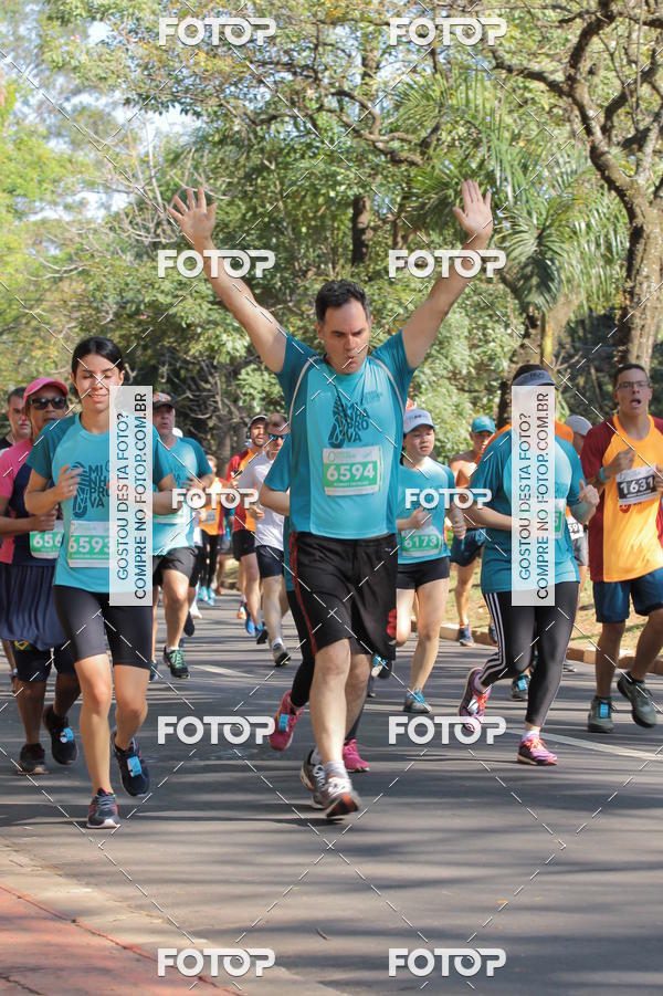 Buy your photos of the event35� Corrida INTEGRA��O EPTV 10K on Fotop