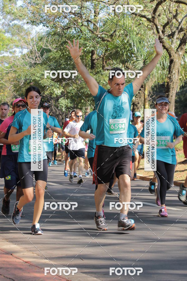 Buy your photos of the event35� Corrida INTEGRA��O EPTV 10K on Fotop