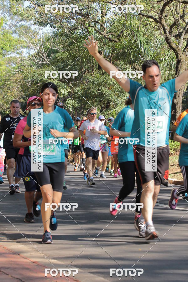 Buy your photos of the event35� Corrida INTEGRA��O EPTV 10K on Fotop