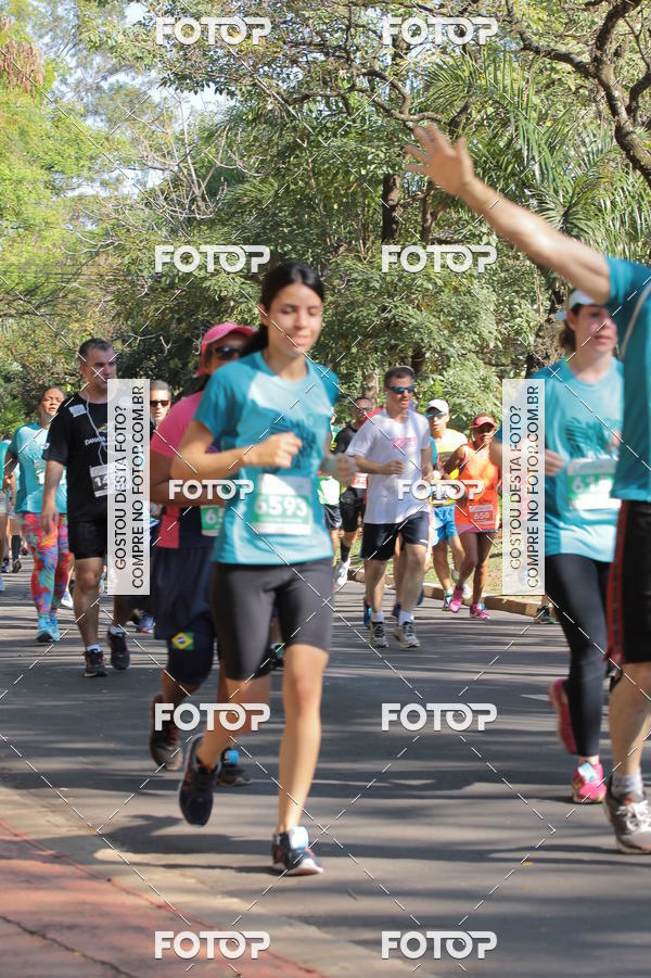 Buy your photos of the event35� Corrida INTEGRA��O EPTV 10K on Fotop