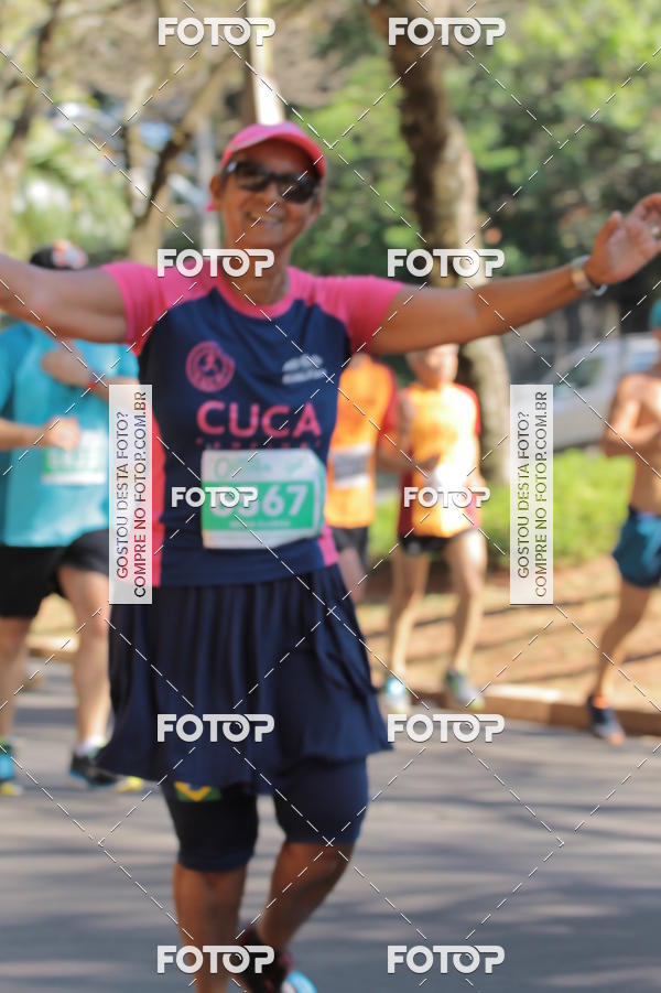 Buy your photos of the event35� Corrida INTEGRA��O EPTV 10K on Fotop
