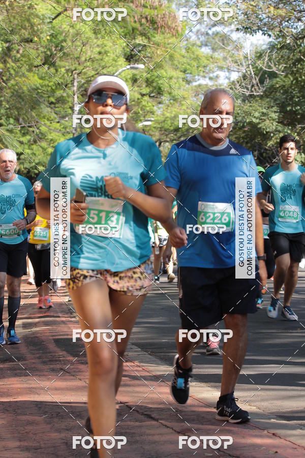 Buy your photos of the event35� Corrida INTEGRA��O EPTV 10K on Fotop