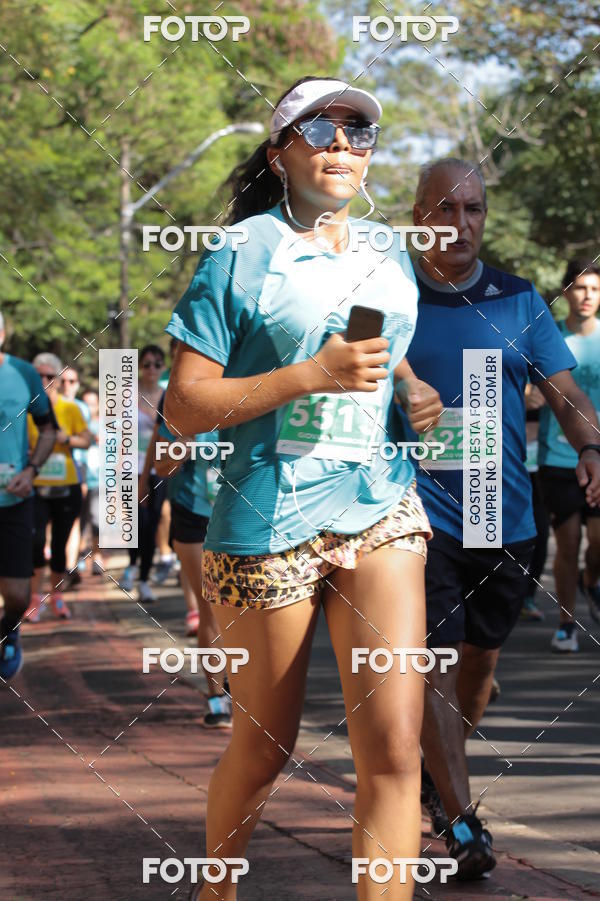 Buy your photos of the event35� Corrida INTEGRA��O EPTV 10K on Fotop