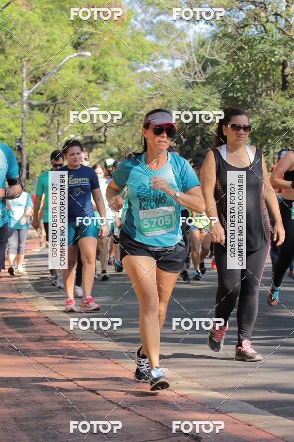 Buy your photos of the event35� Corrida INTEGRA��O EPTV 10K on Fotop
