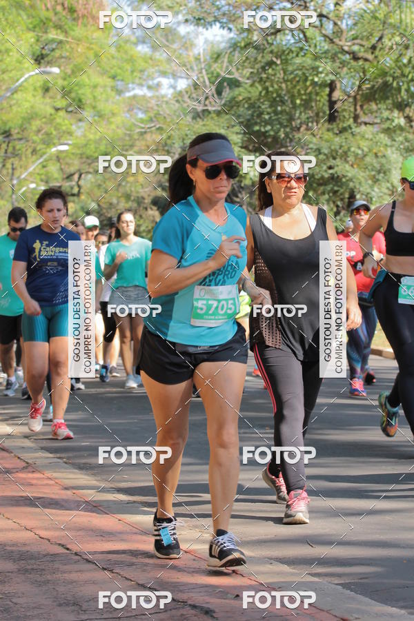 Buy your photos of the event35� Corrida INTEGRA��O EPTV 10K on Fotop