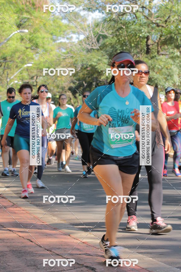 Buy your photos of the event35� Corrida INTEGRA��O EPTV 10K on Fotop