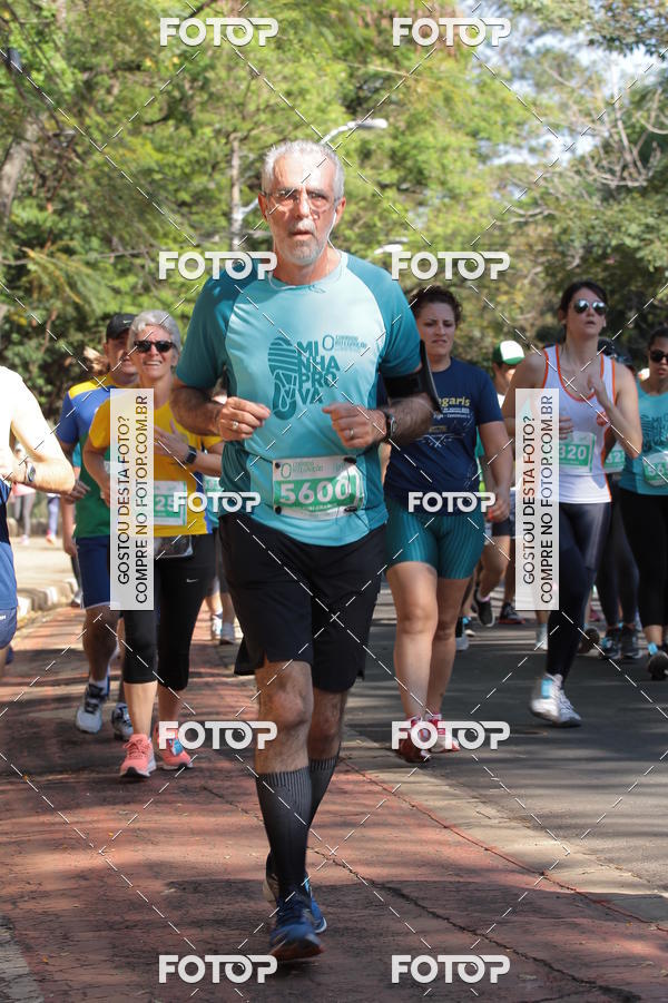 Buy your photos of the event35� Corrida INTEGRA��O EPTV 10K on Fotop
