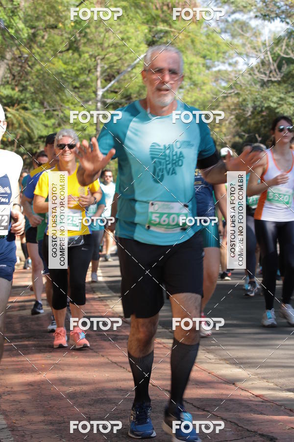 Buy your photos of the event35� Corrida INTEGRA��O EPTV 10K on Fotop