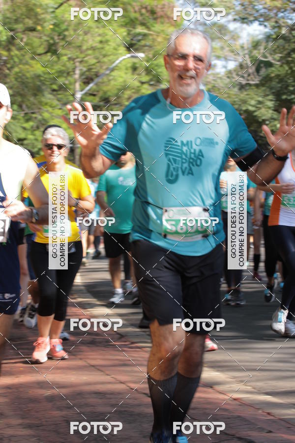 Buy your photos of the event35� Corrida INTEGRA��O EPTV 10K on Fotop