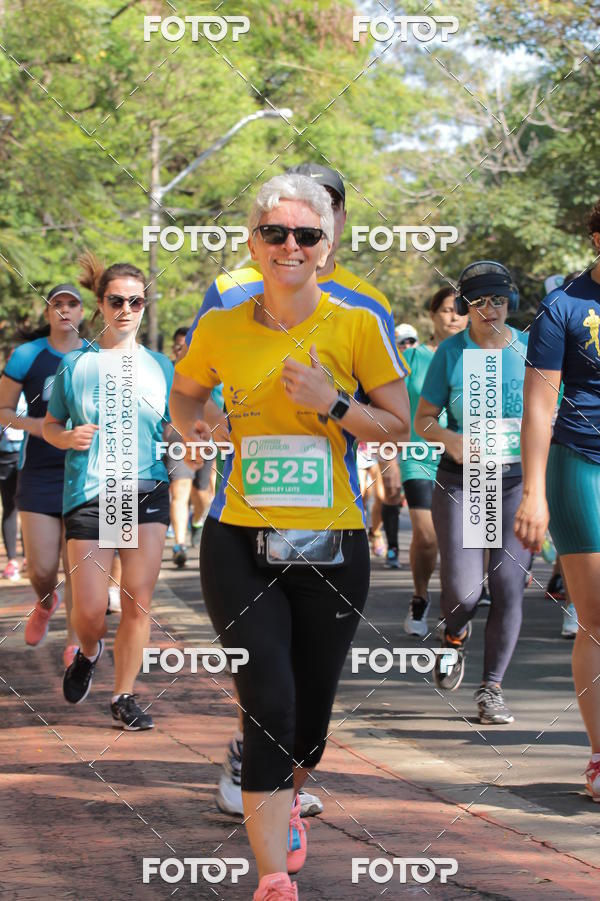 Buy your photos of the event35� Corrida INTEGRA��O EPTV 10K on Fotop
