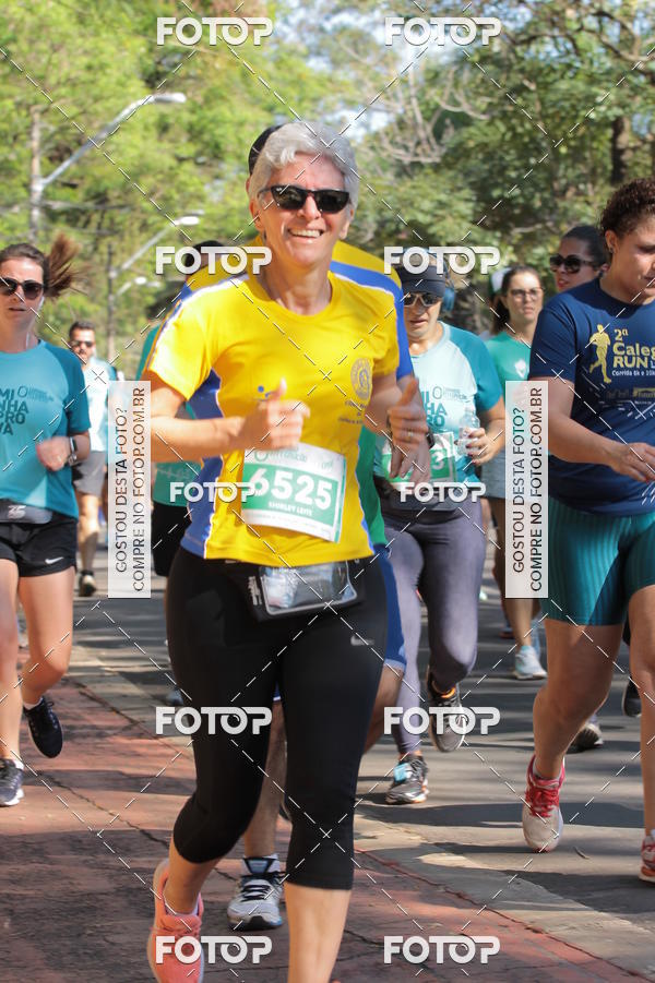 Buy your photos of the event35� Corrida INTEGRA��O EPTV 10K on Fotop