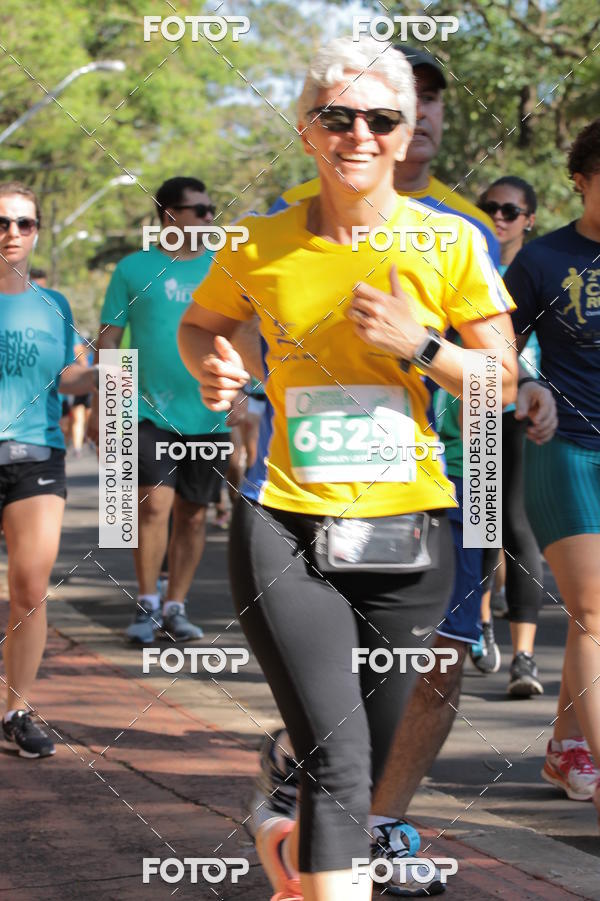 Buy your photos of the event35� Corrida INTEGRA��O EPTV 10K on Fotop