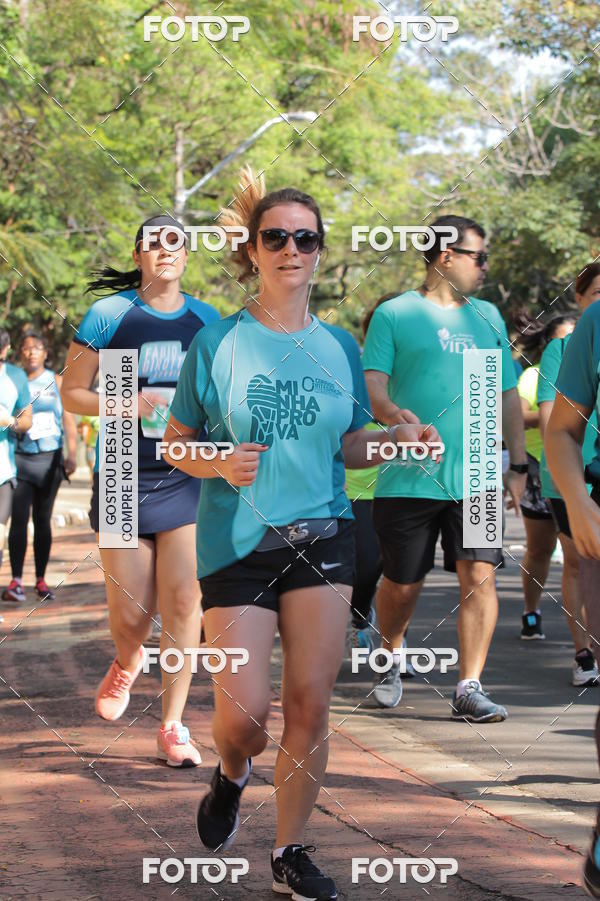 Buy your photos of the event35� Corrida INTEGRA��O EPTV 10K on Fotop