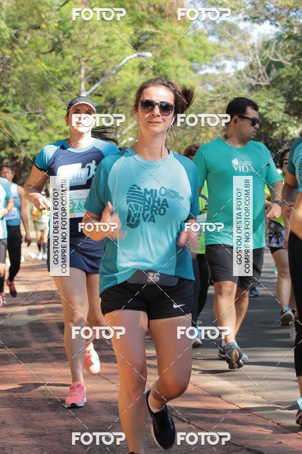 Buy your photos of the event35� Corrida INTEGRA��O EPTV 10K on Fotop