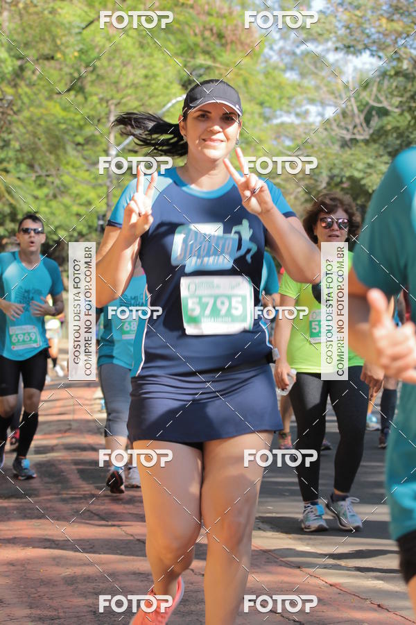 Buy your photos of the event35� Corrida INTEGRA��O EPTV 10K on Fotop