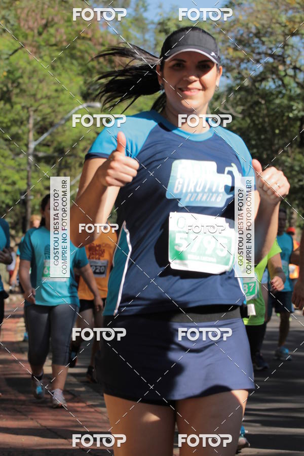 Buy your photos of the event35� Corrida INTEGRA��O EPTV 10K on Fotop