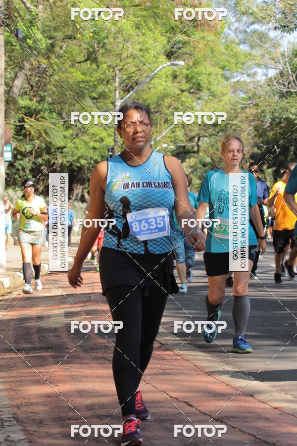 Buy your photos of the event35� Corrida INTEGRA��O EPTV 10K on Fotop