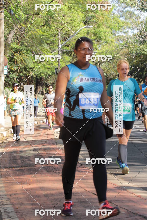 Buy your photos of the event35� Corrida INTEGRA��O EPTV 10K on Fotop