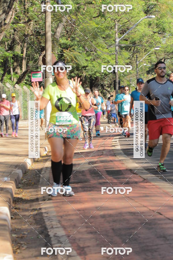 Buy your photos of the event35� Corrida INTEGRA��O EPTV 10K on Fotop