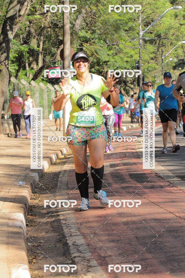 Buy your photos of the event35� Corrida INTEGRA��O EPTV 10K on Fotop