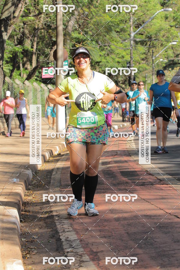 Buy your photos of the event35� Corrida INTEGRA��O EPTV 10K on Fotop