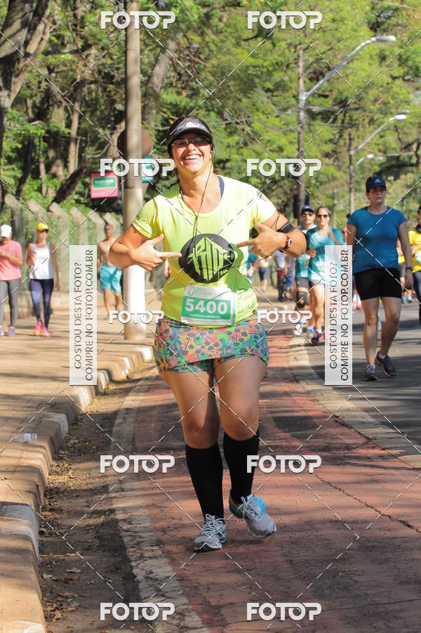 Buy your photos of the event35� Corrida INTEGRA��O EPTV 10K on Fotop
