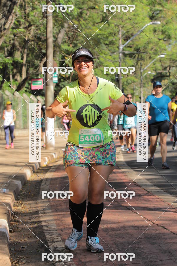 Buy your photos of the event35� Corrida INTEGRA��O EPTV 10K on Fotop