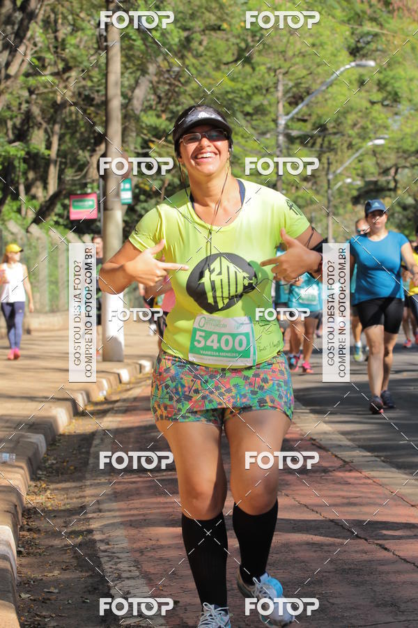 Buy your photos of the event35� Corrida INTEGRA��O EPTV 10K on Fotop
