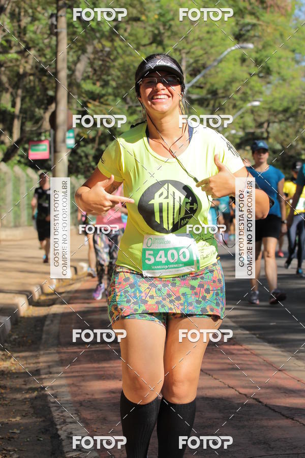 Buy your photos of the event35� Corrida INTEGRA��O EPTV 10K on Fotop