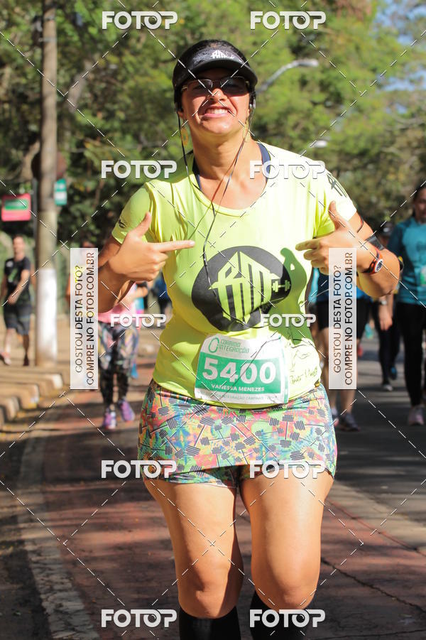 Buy your photos of the event35� Corrida INTEGRA��O EPTV 10K on Fotop