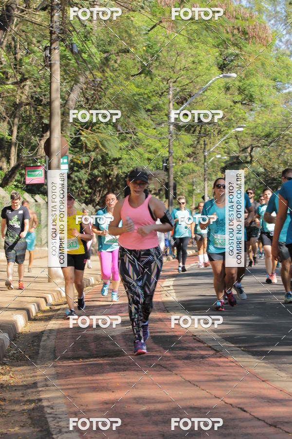 Buy your photos of the event35� Corrida INTEGRA��O EPTV 10K on Fotop