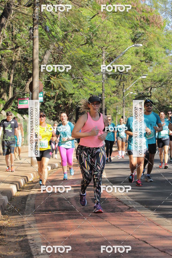Buy your photos of the event35� Corrida INTEGRA��O EPTV 10K on Fotop