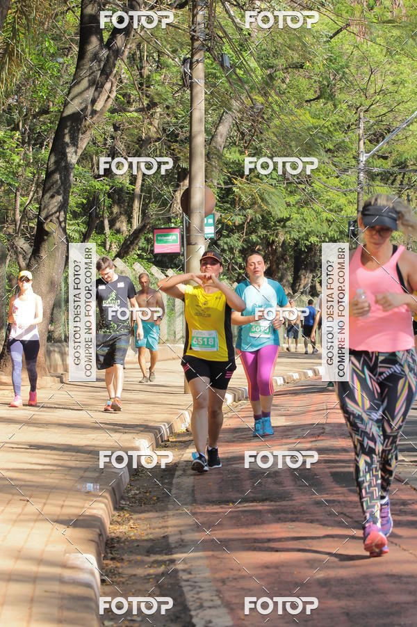 Buy your photos of the event35� Corrida INTEGRA��O EPTV 10K on Fotop