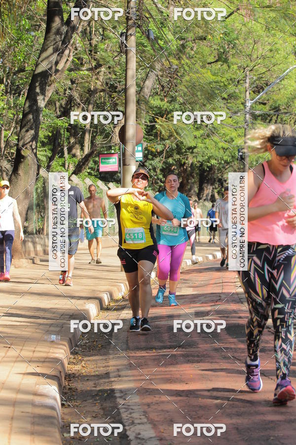 Buy your photos of the event35� Corrida INTEGRA��O EPTV 10K on Fotop